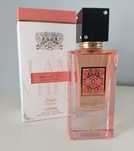 Lattafa Ana Abiyedh Coral