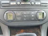 Comando Ar Condicionado/Ac Ford Focus C-Max (Dm2)
