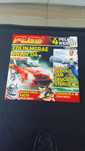 Colin Mcrae Rally 4. Serious Sam drugie starcie. Pc