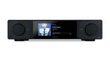 Arcam Radia SA35 system all in one 2x120W DIRAC Live Streaming SKLEP