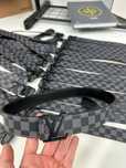 pasek Louis Vuitton
