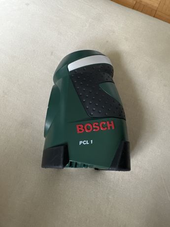 Bosch laser sprzedam