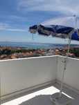 Arrendamento T0 - Estrela/Rato