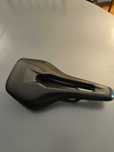 Vários Selins, Selle Italia, SMP, Ges