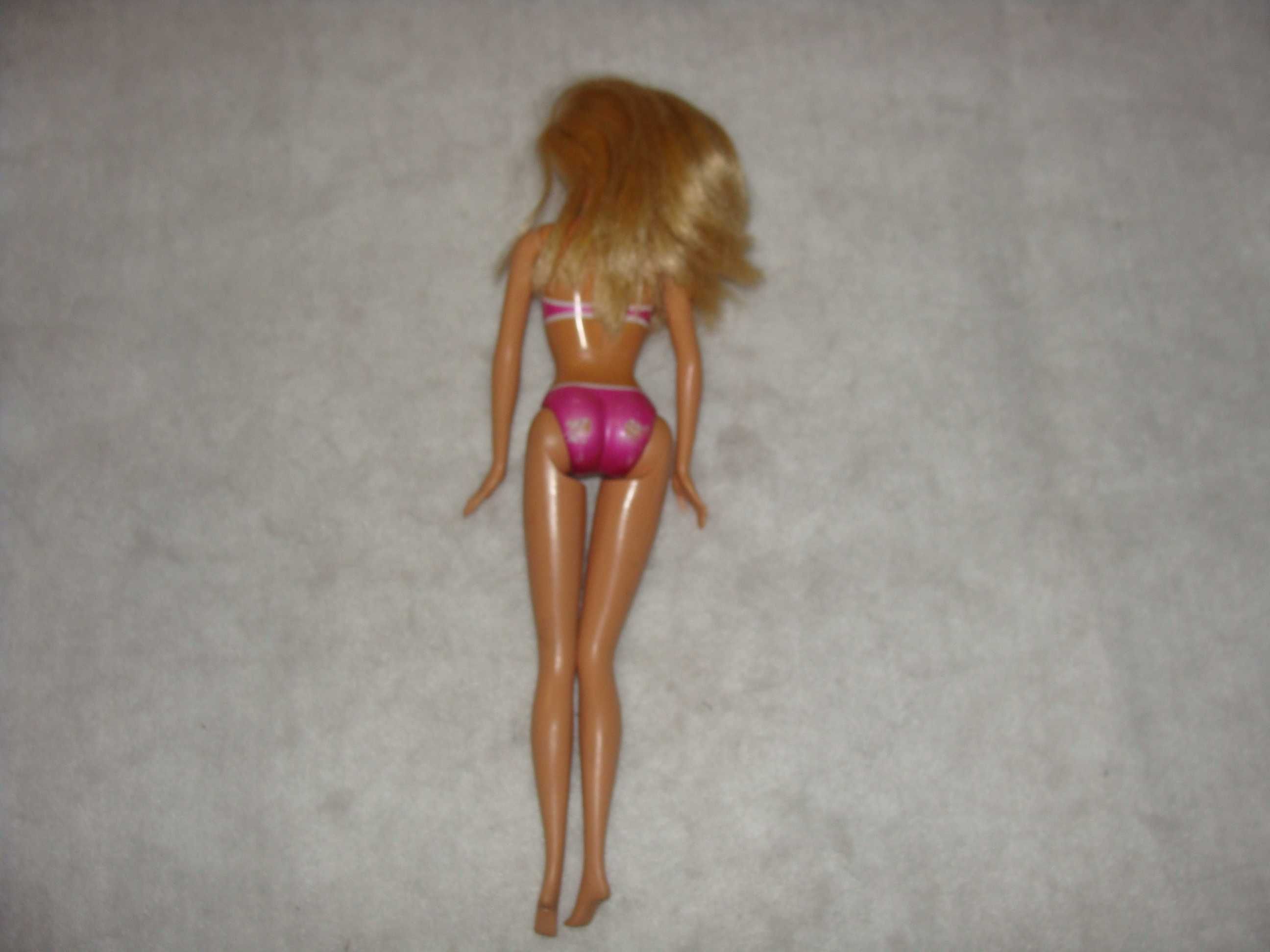 Barbie Palm Beach (Ref. 53457) de 2001