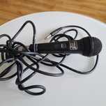 Mikrofon California Pro 168k