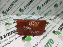 Pisca Frontal Volkswagen Golf Iii (1H1)