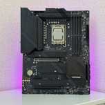 Топ комплект i9 13900KF, Z790 Msi материнська плата