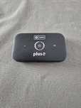 Huawei router e5573