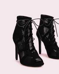 Продам high heels 36,37,38