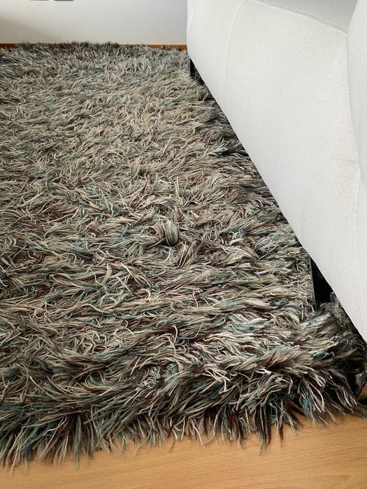 Tapete quarto/sala/hall