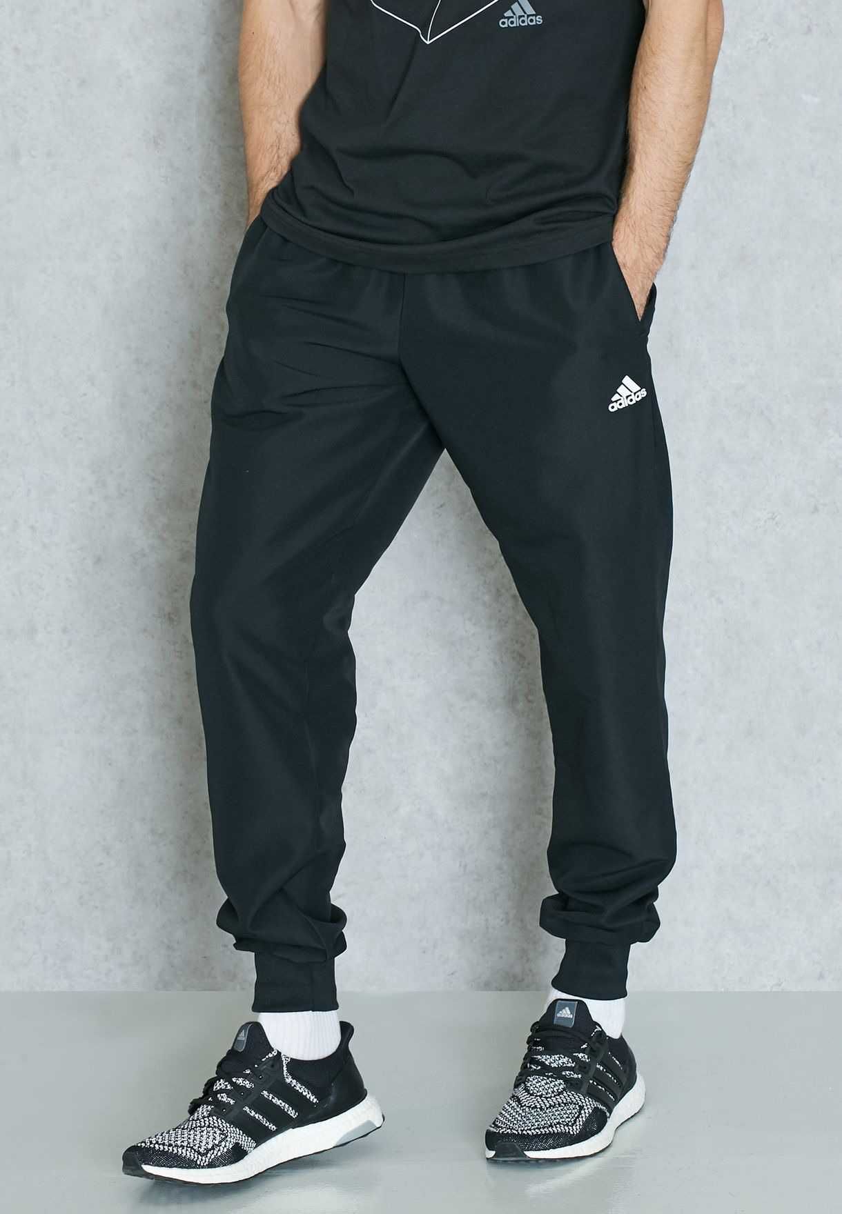 Штани Adidas Essentials Stanford 2.0 (BS2884)