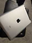 Ipad 3 Wi-Fi +3G
