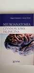 Neuroanatomia czynnościowa i kliniczna