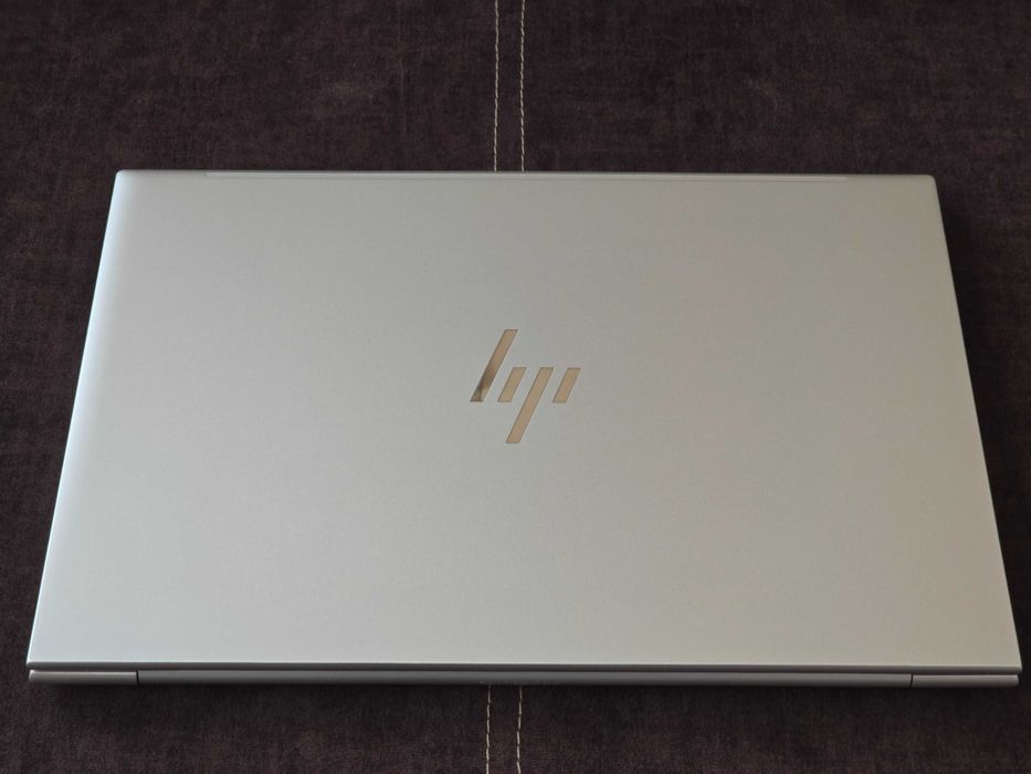 HP EliteBook 860 G10 (16" IPS FHD+/ i7-1360p/ 16 DDR5/ 512 NVMe)