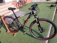 A bike que falta na tua vida. | BTT