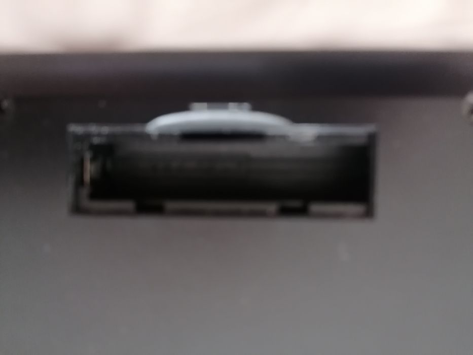 Teclado para PC sem fios