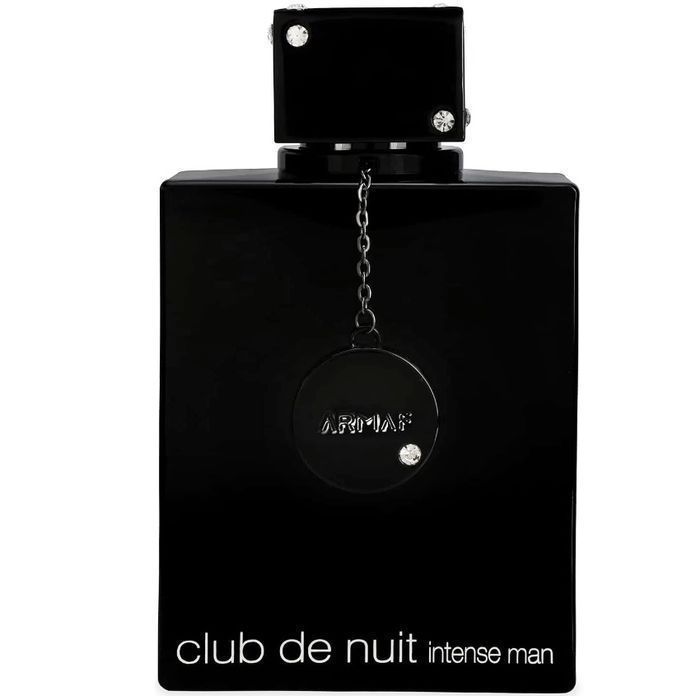 Armaf Club de Nuit Intense Man - Woda Perfumowana 200ml