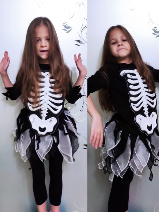 Прокат костюмов утренники, фотосессии.