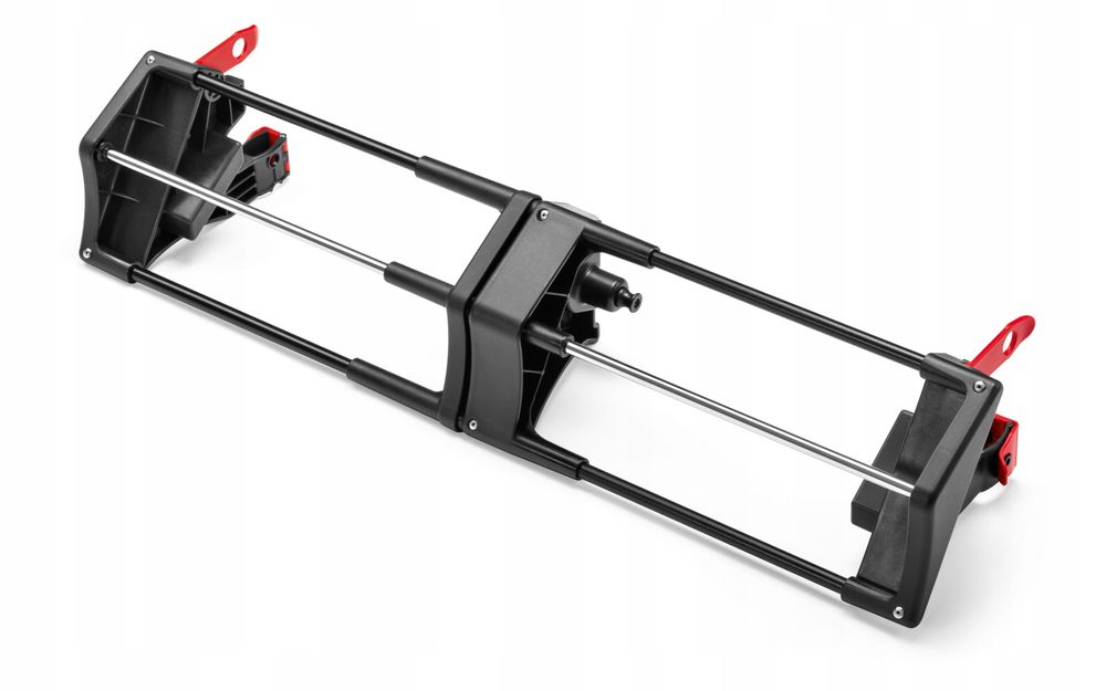 Peg Perego Adapter Do WÓzka Book For Two Double