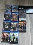 gry ps4 super stan