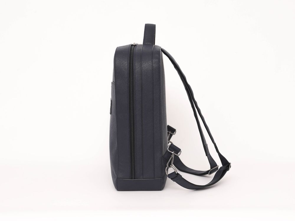 Mochila Soberano