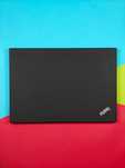 Lenovo ThinkPad T490 | i5-8365U | 16GB | 256GB | FHD | Ładowarka