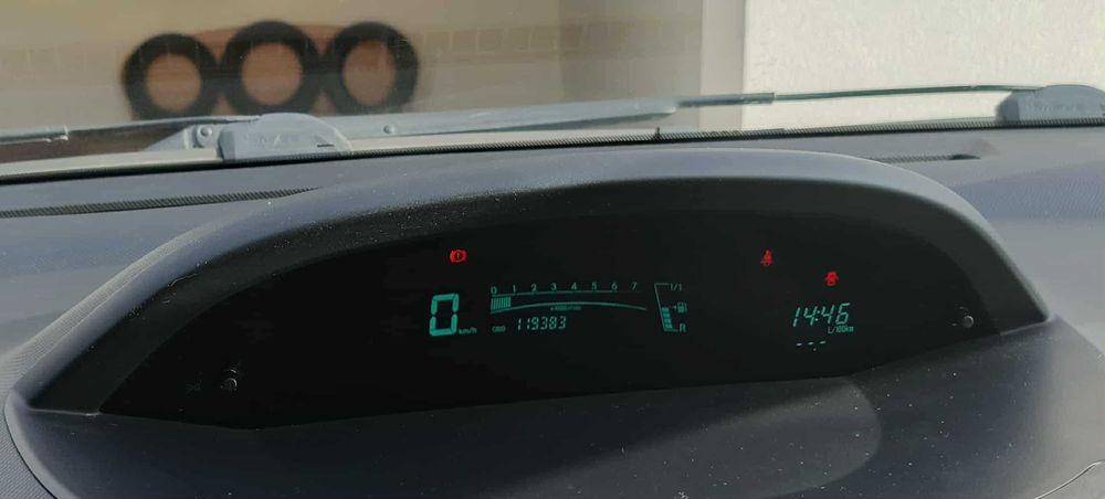 fajna Toyota Yaris dla kobiety i nie tylko