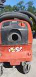Odkurzacz Hilti VC 20 - UL