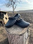 Оригинал Crocs Echo Clog Bone кроксы 36-44р.