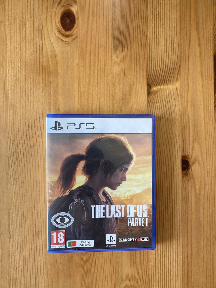 PlayStation 5 + comando