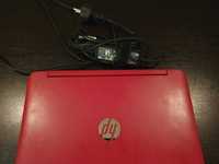 Portatil HP Pavilion