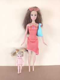 Lalka Barbie oryginalna