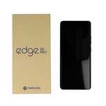 Motorola Smartfon Edge 50 PRO 12GB/512GB Black Beauty (czarny)