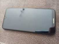 Huawei y6s JAT-L41 3/32GB