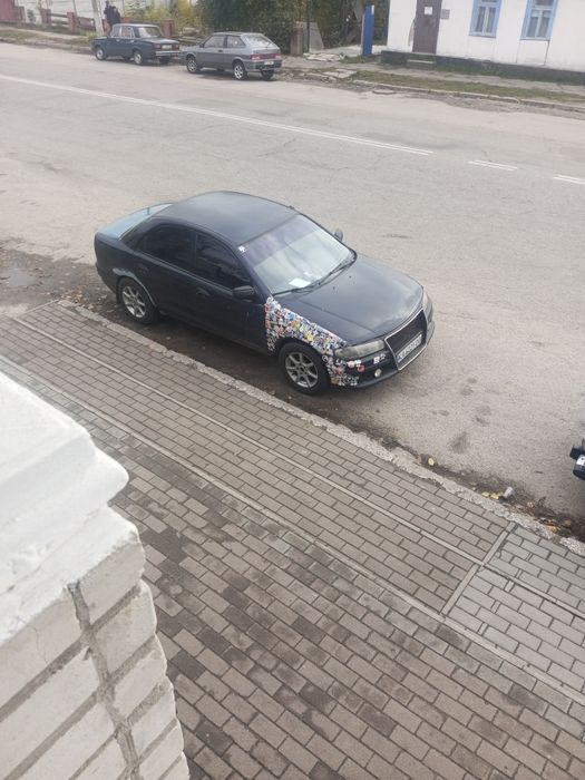 Обміняю мазда 323  1997 року 1.5 бензин