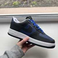 Оригінальні  Nike Air Force Low ID