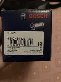 Продам паливний насос  Bosch 0 580 464 126