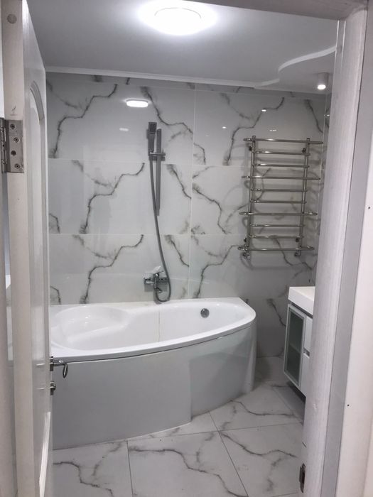 Здається  новий будинок в с Боратин