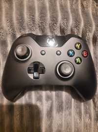 Джойстик Xbox One Оригинал 100% Геймпад Гарантия