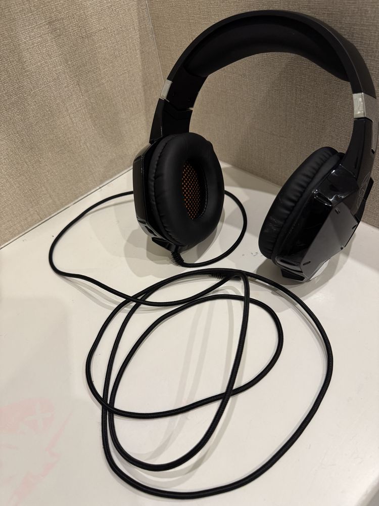 Phones para musica