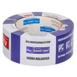 Taśma malarska bluedolfin