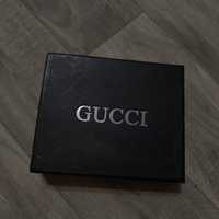 Гаманець GUCCI оригінал