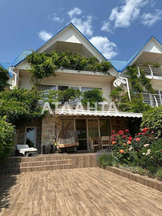 Сдается  в аренду дом в Совиньоне