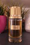 Chopard Oud Malaki