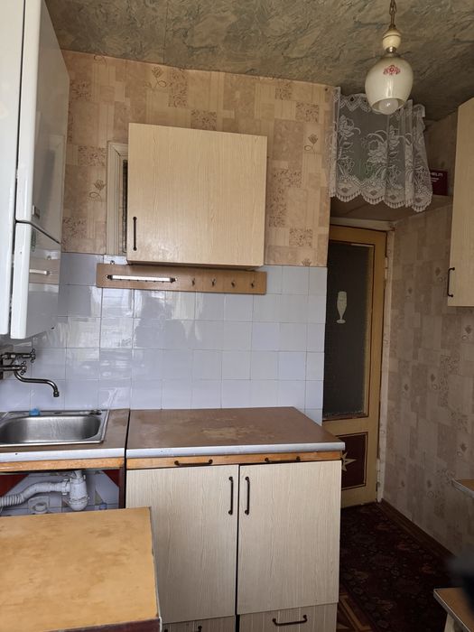 Оренда 2к Калинівка біля садочка