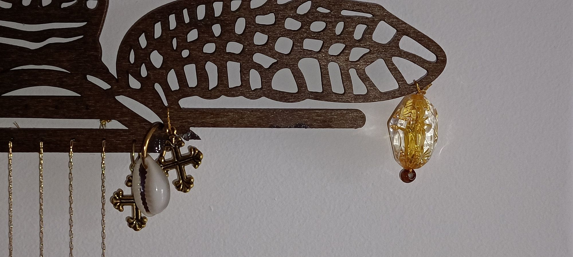 Apanhador de Sol