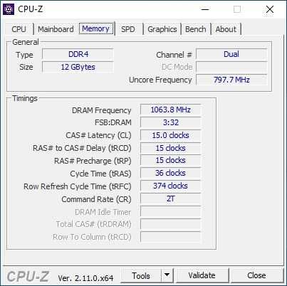 Computador Gaming desktop Torre i7 6700k, gtx 1660 Super