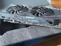 Radeon rx570 4gb