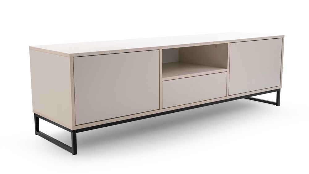 160x49x45 Nowe Szafki pod telewizor 3-kolory Darmowa dostawa
